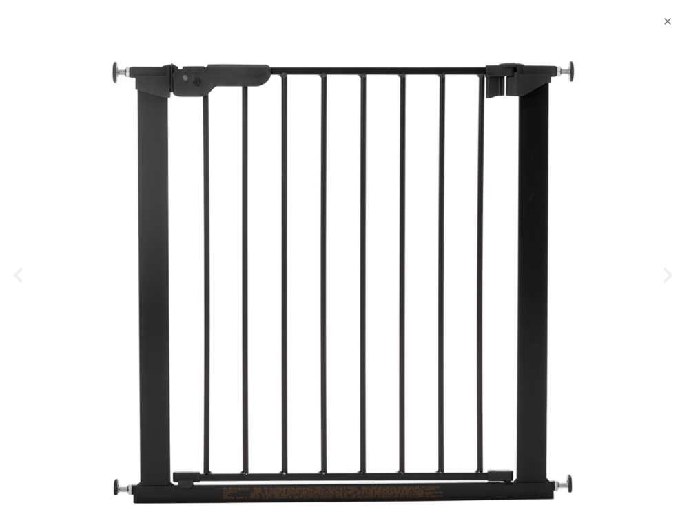 Screenshot 2022-02-25 at 15.18.19.png