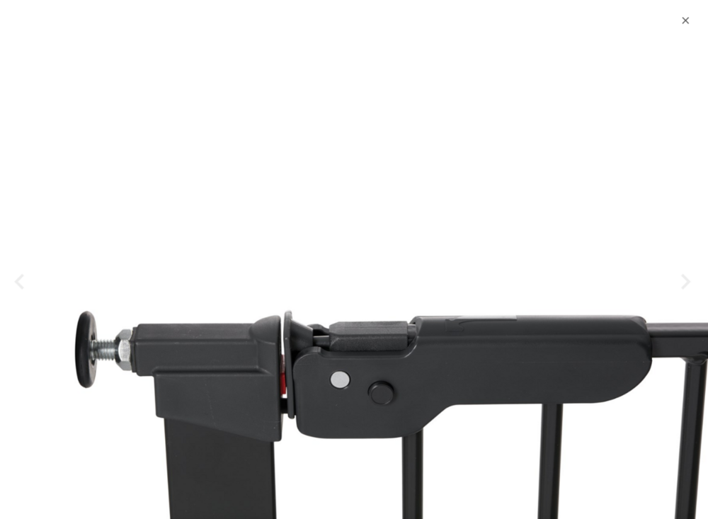 Screenshot 2022-02-25 at 15.20.53.png