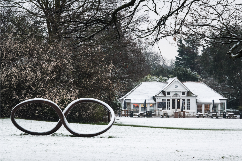 Screenshot 2023-10-05 at 20.09.33.png