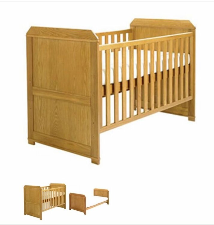 Screenshot 2023-10-10 at 10.19.23.jpeg