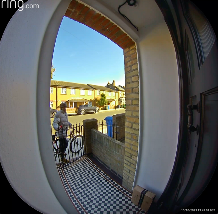 Screenshot 2023-10-15 at 18.59.00.png