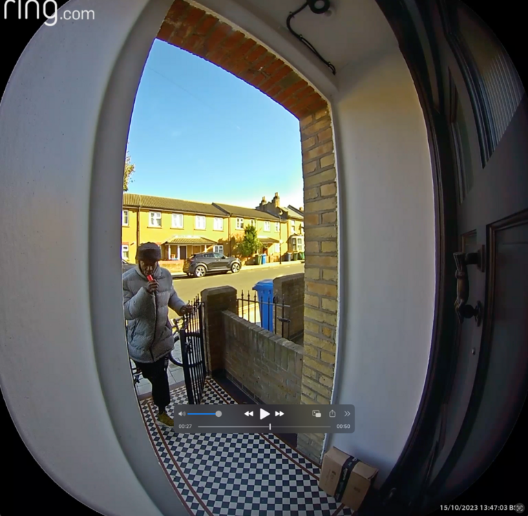 Screenshot 2023-10-15 at 18.59.12.png