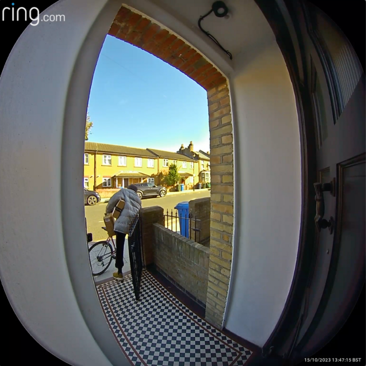 Screenshot 2023-10-15 at 18.59.35.png