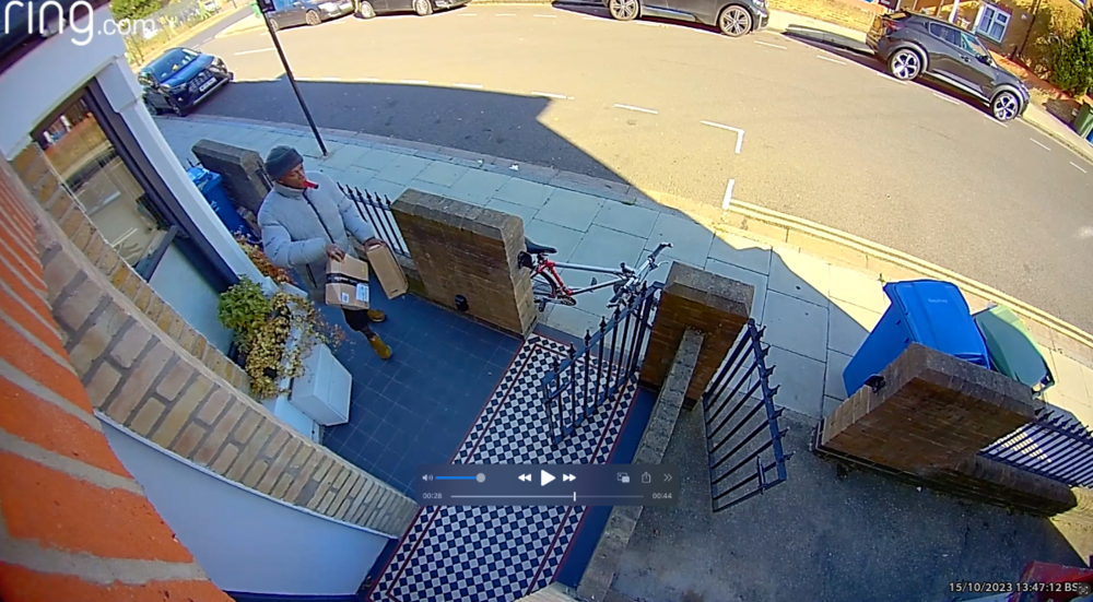 Screenshot 2023-10-16 at 09.09.41.png