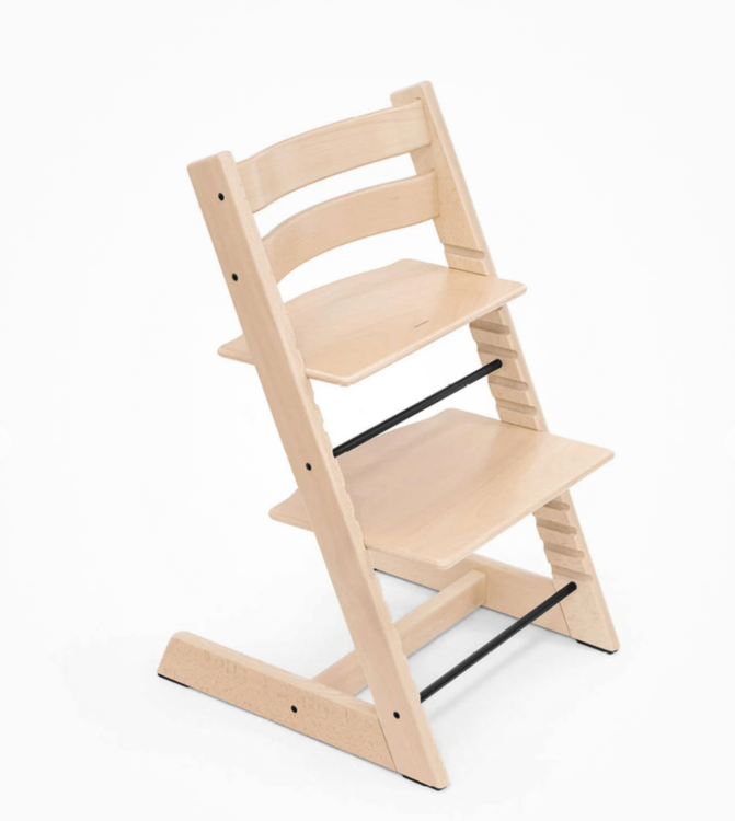 Screenshot 2023-10-21 at 11.26.23.png