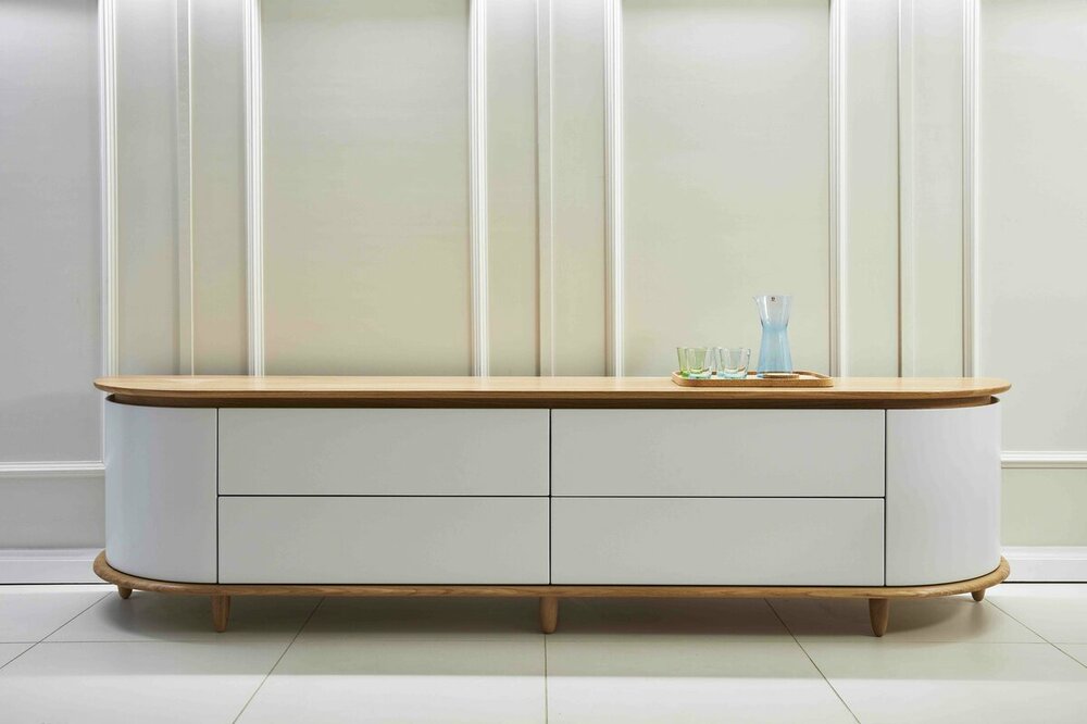 Tomas Kitchen Living St Albans1163 high res.jpg