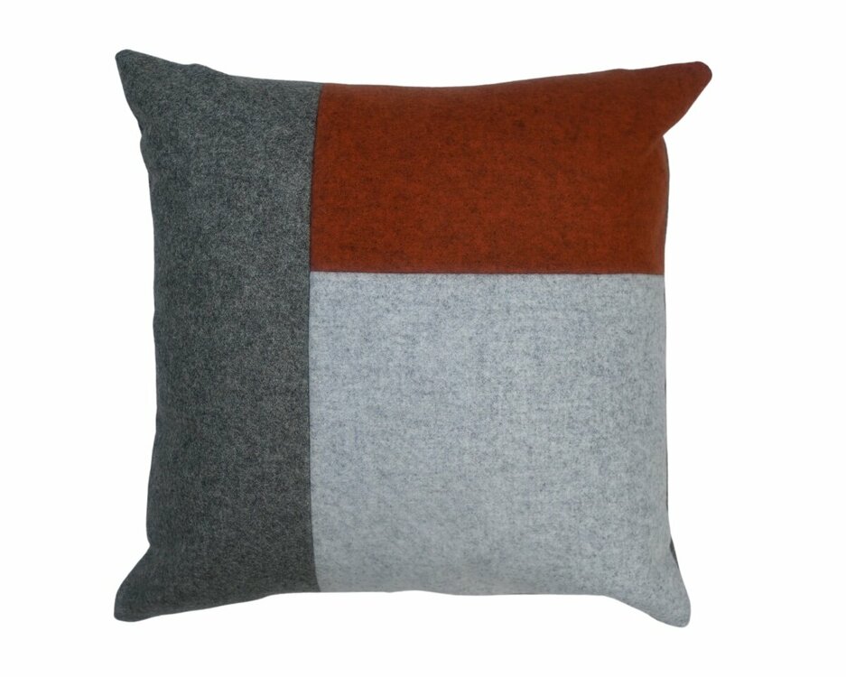 Twisted Loom cushion 2 high res .jpg