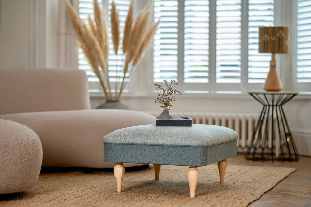 Twisted Loom lifestyle shot stool high res .jpg