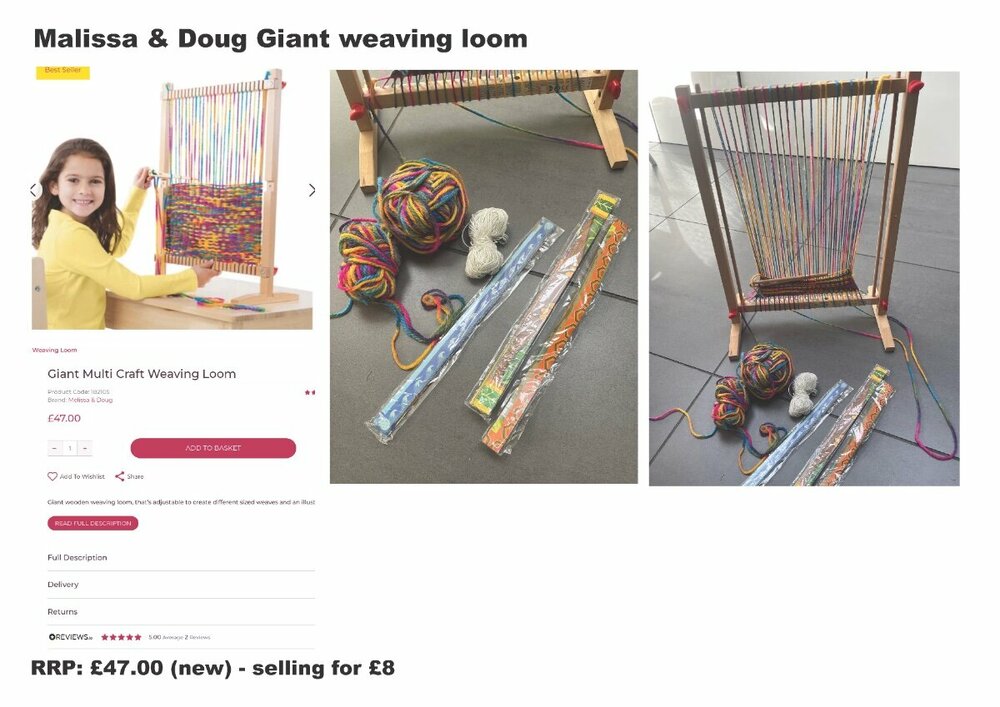 Weaving loom_£8.jpg