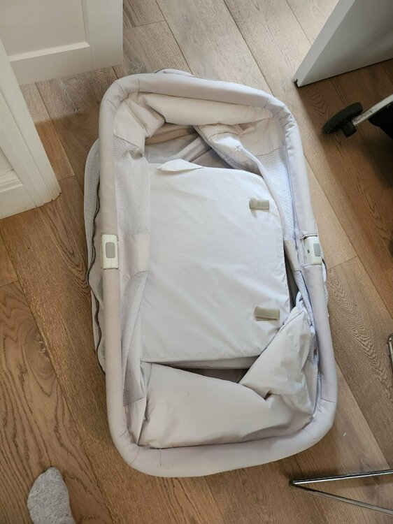 WhatsApp Image 2023-10-01 at 10.20.09 (1).jpeg