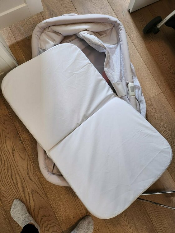 WhatsApp Image 2023-10-01 at 10.20.09.jpeg