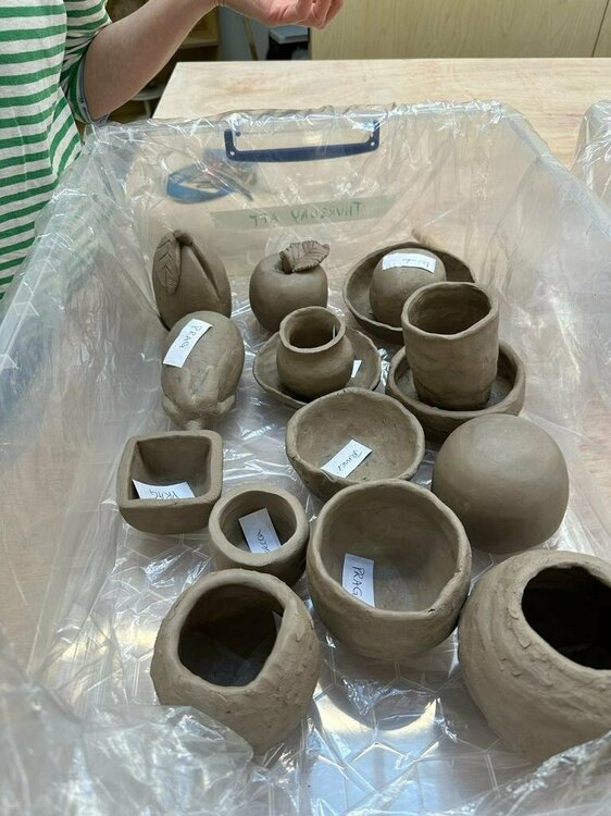 Work in progress.jpg