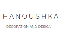 More information about "Hanoushka - High quality painting and decorating services"