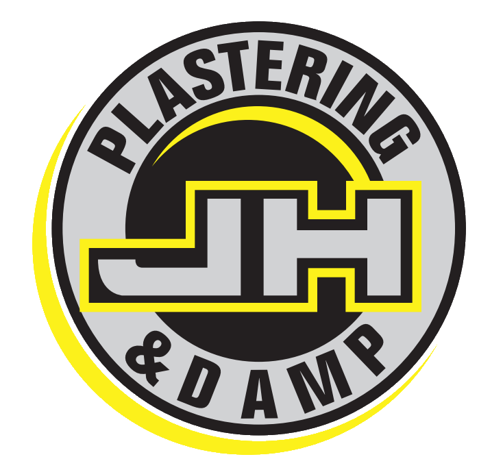 More information about "JH Plastering & Damp Services"