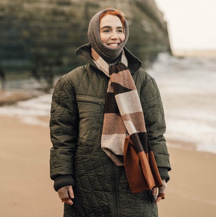 kate-jones-3 lo res.jpg