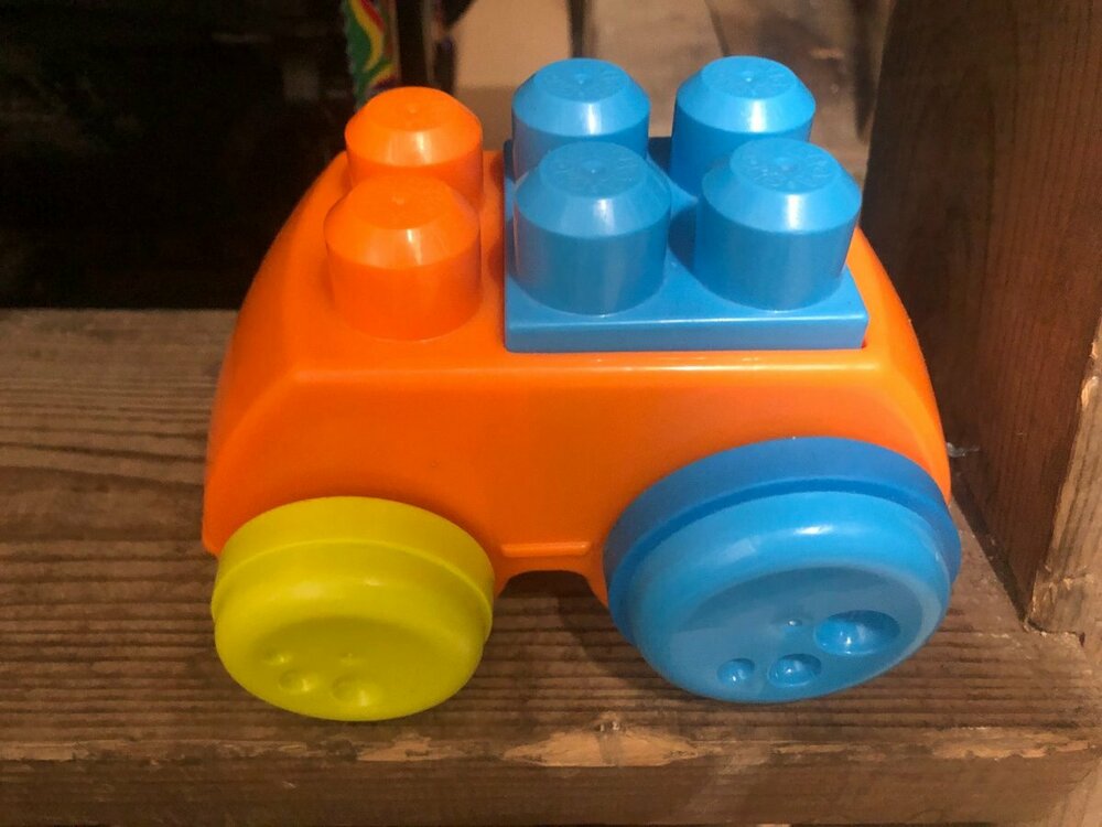 mega blocks vehicle.jpg