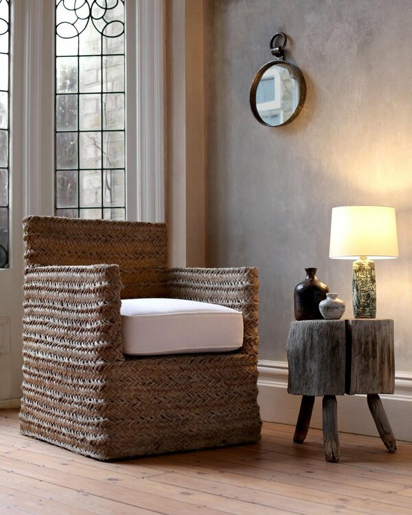 sauce image 3 high res .jpg