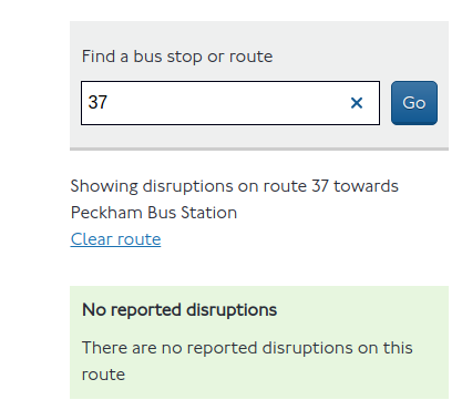 tfl_37_status_231001_1039.png.ccf08ea769f3941a89186c42d8dca03a.png