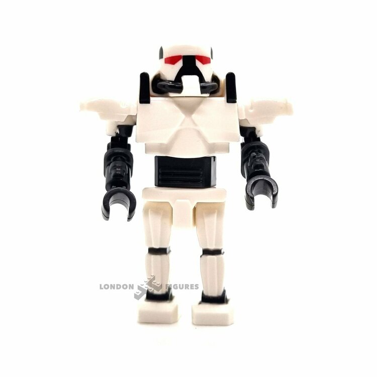 white-trooper1.jpg