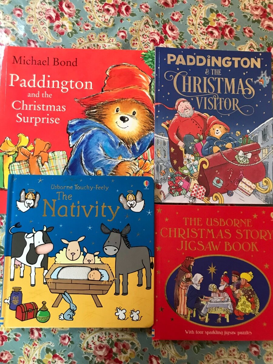 christmas-books-for-young-children-the-family-room-classifieds-east
