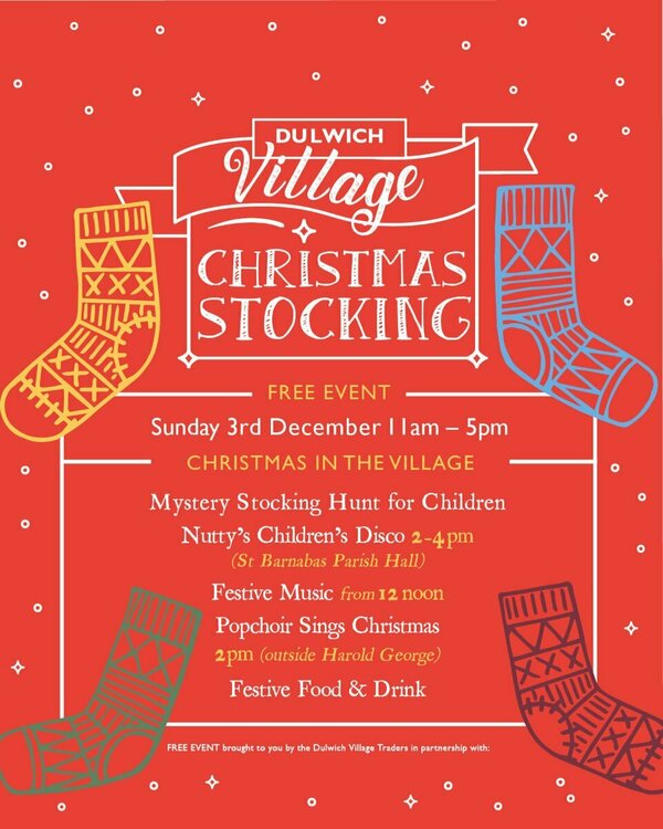 1. Dulwich Village -1080px x 1350px-ALL EVENTS 2023.jpg