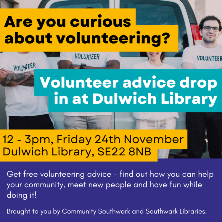 Are you curious about volunteering (2).png