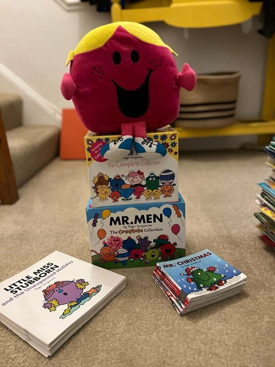 Complete bundle.jpeg