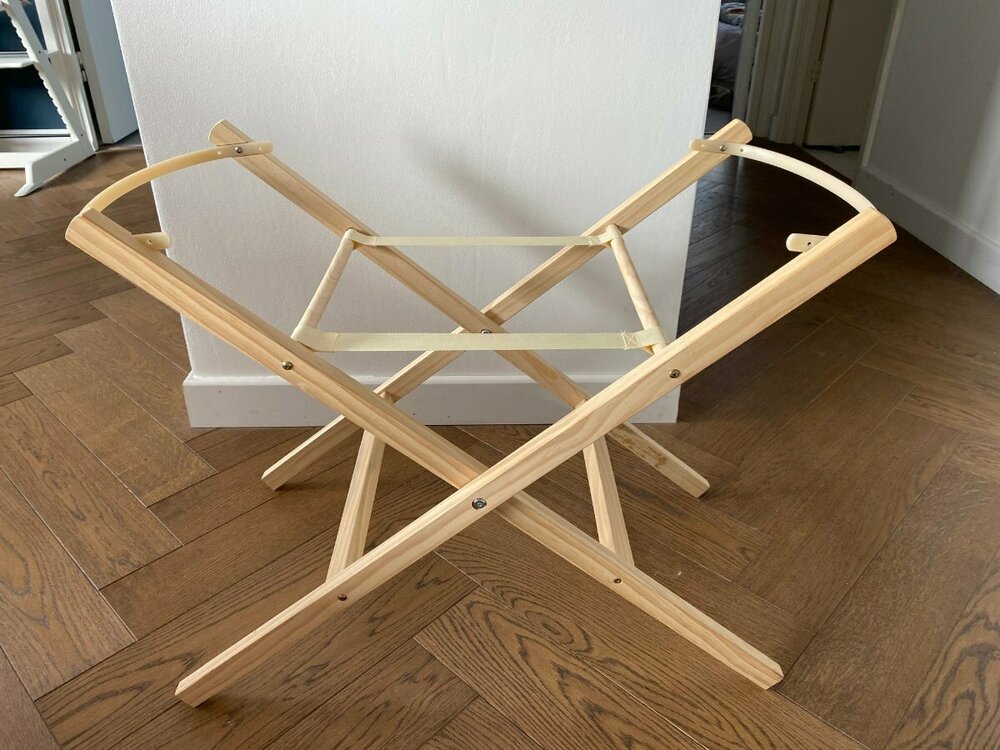 Crib - Frame whole.jpg