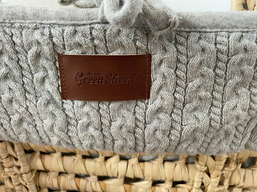 Crib - Green Sheep label.jpg