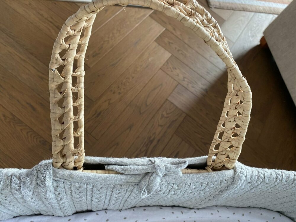 Crib - Handle Damage Close-up.jpg