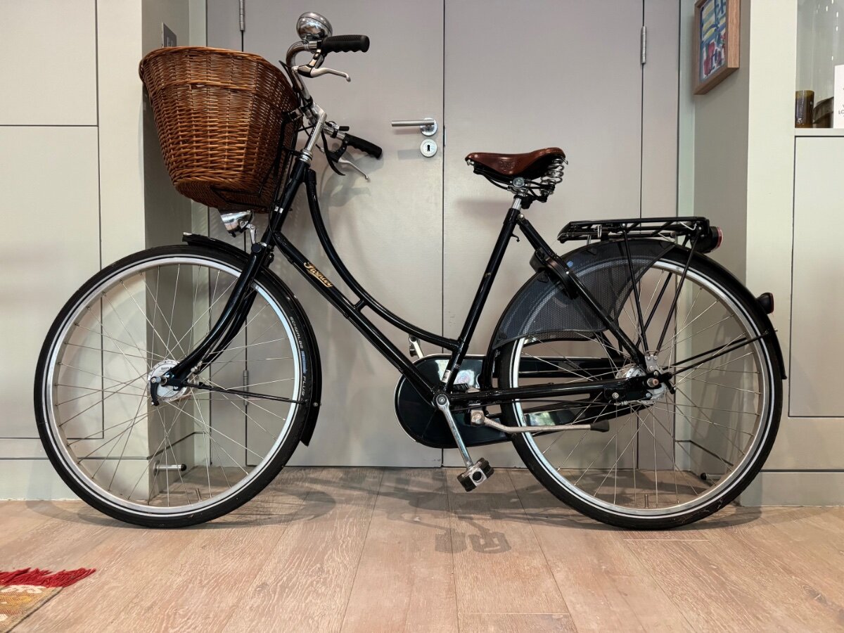 Pashley princess online sovereign for sale