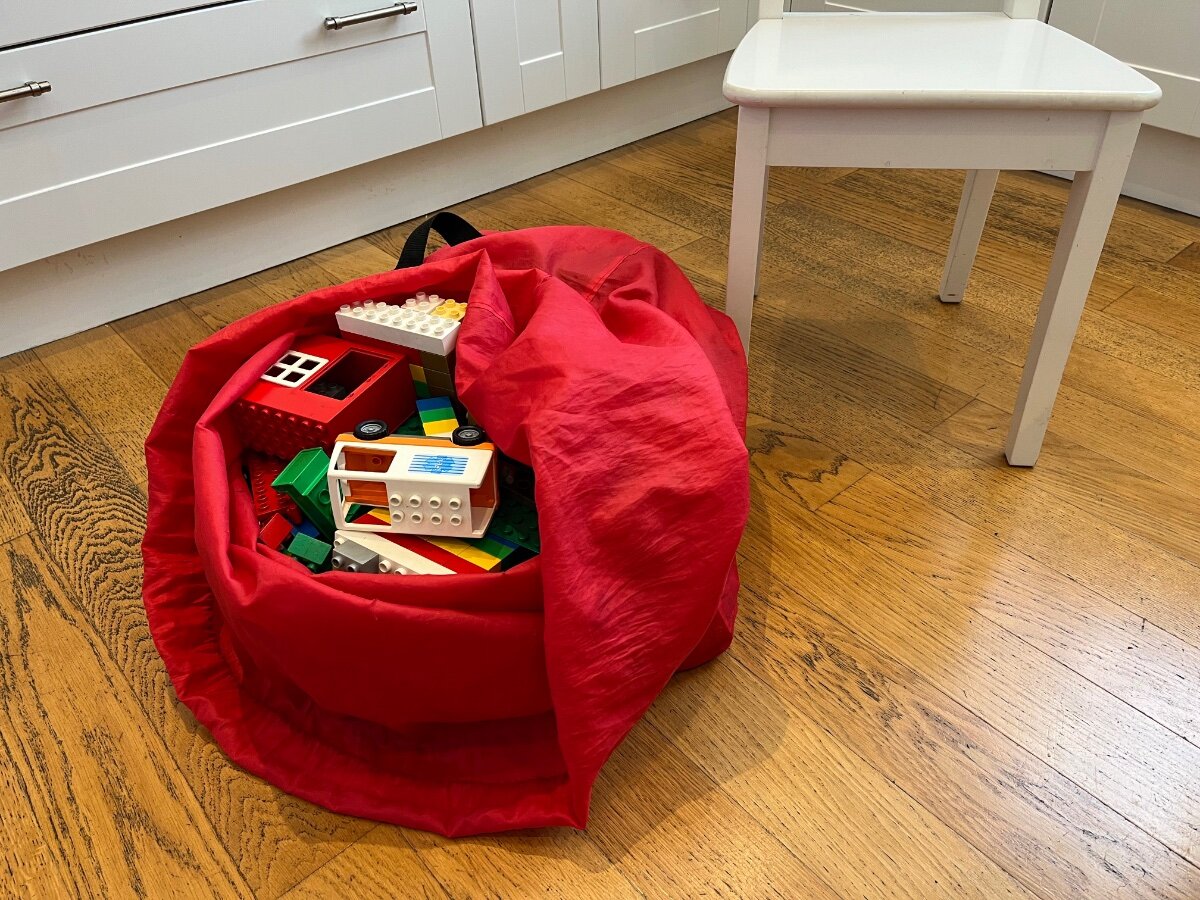 Lego Duplo mixed bag For Sale Items Offered East Dulwich Forum