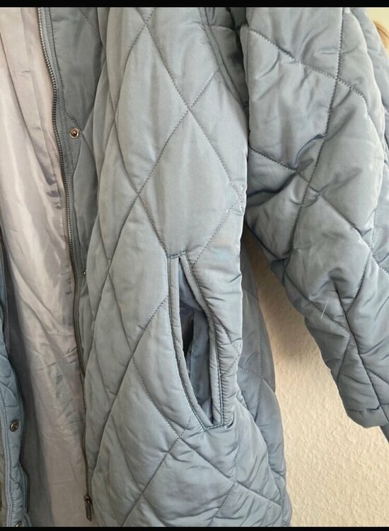 IMG_4065.thumb.jpeg.439f9e97fa7e45f688947afe5d01ae25.jpeg