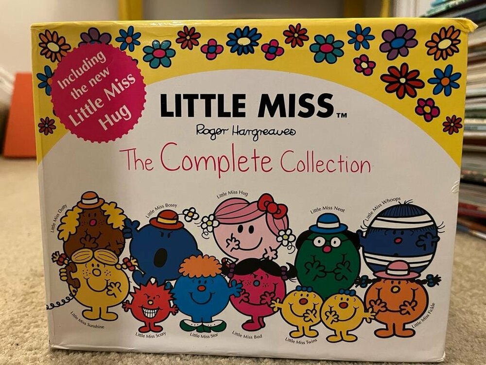 Little Miss Collection Box.jpeg