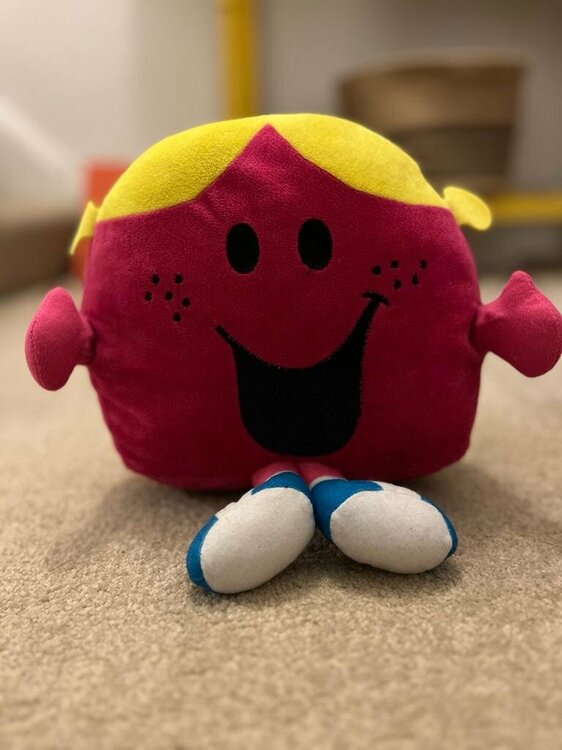 Little Miss toy.jpeg