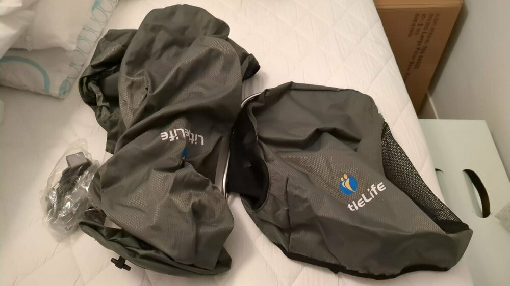 Little life rain cover.jpeg