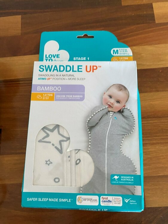 Love to Dream Swaddle Up Bambboo Medium - boxed.jpg