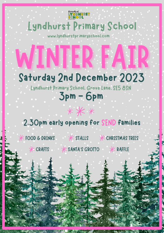 Lyndhurst Primary Winter Fair Sat Dec 2nd .png