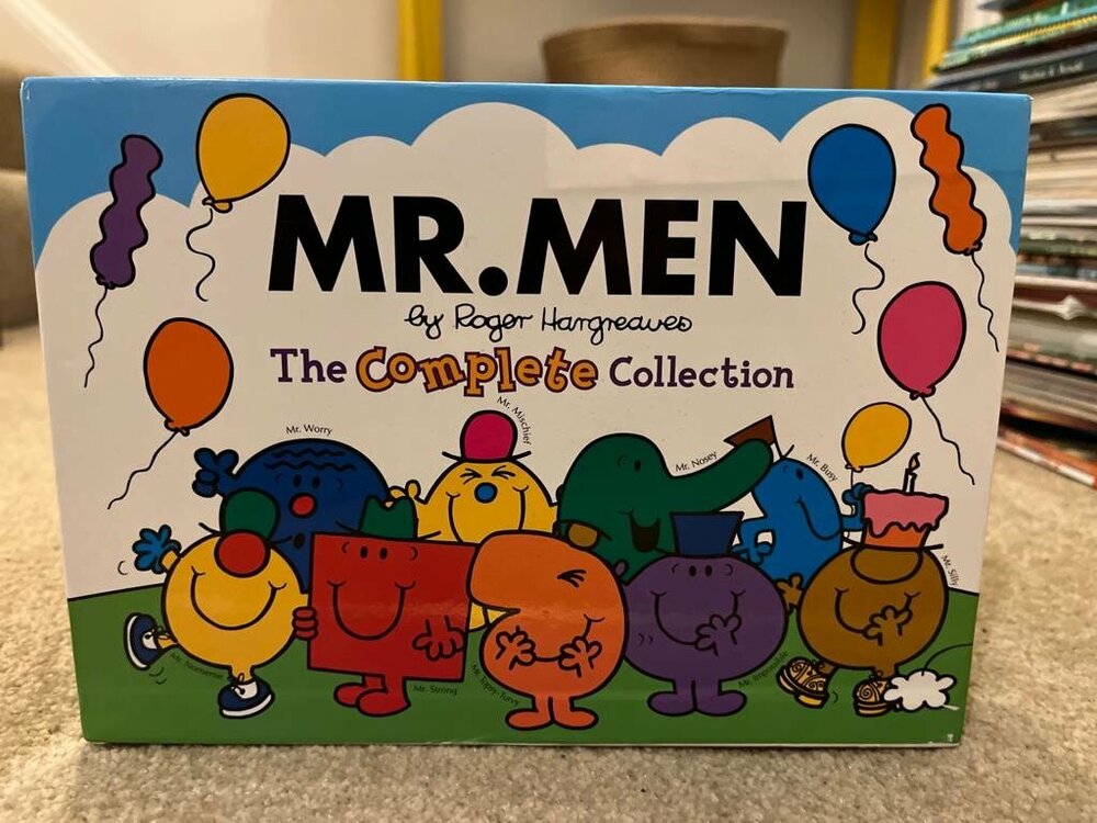 Mr Men Collection Box.jpeg