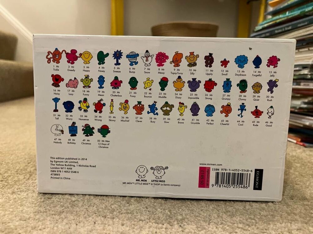 Mr Men Collection List.jpeg