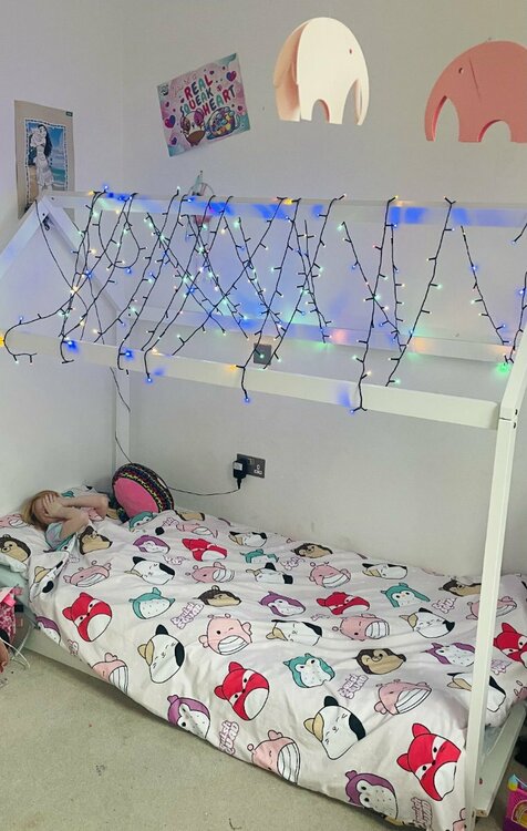 Noa and Nani bed pic 3.jpg