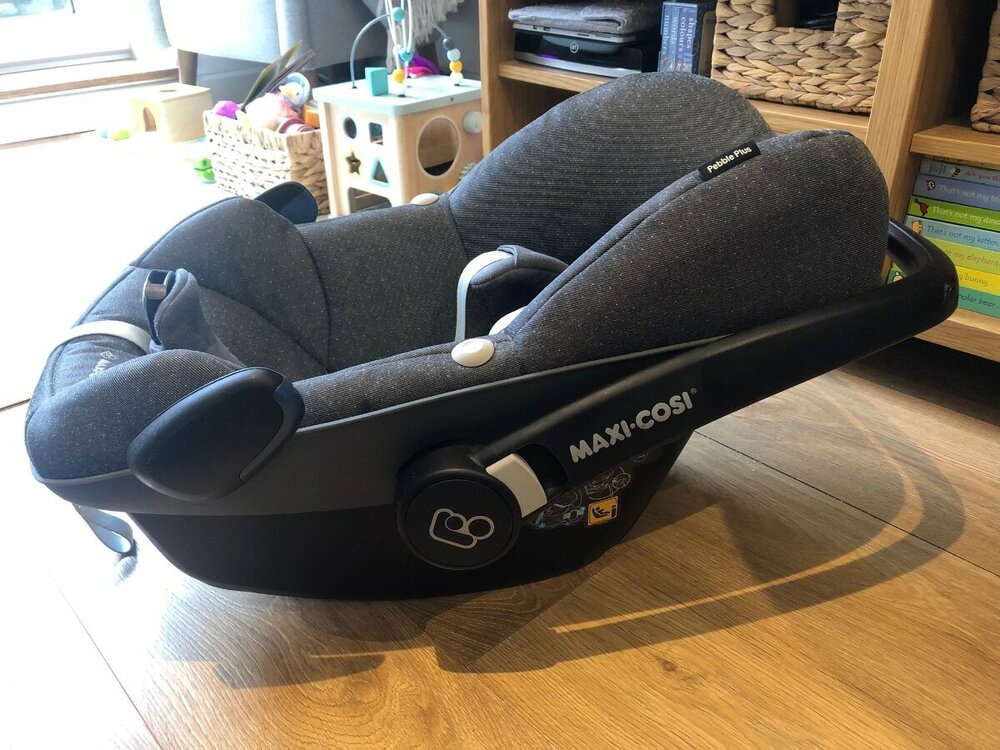 PHOTO-2023-11-20-12-35-11 2.jpg