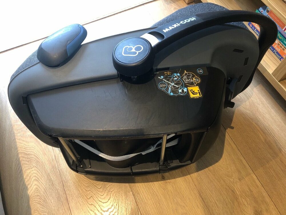 PHOTO-2023-11-20-12-35-11 3.jpg