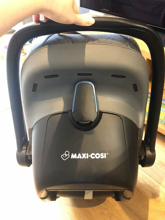 PHOTO-2023-11-20-12-35-11 4.jpg