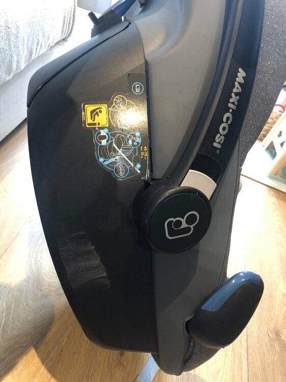 PHOTO-2023-11-20-12-35-11 5.jpg