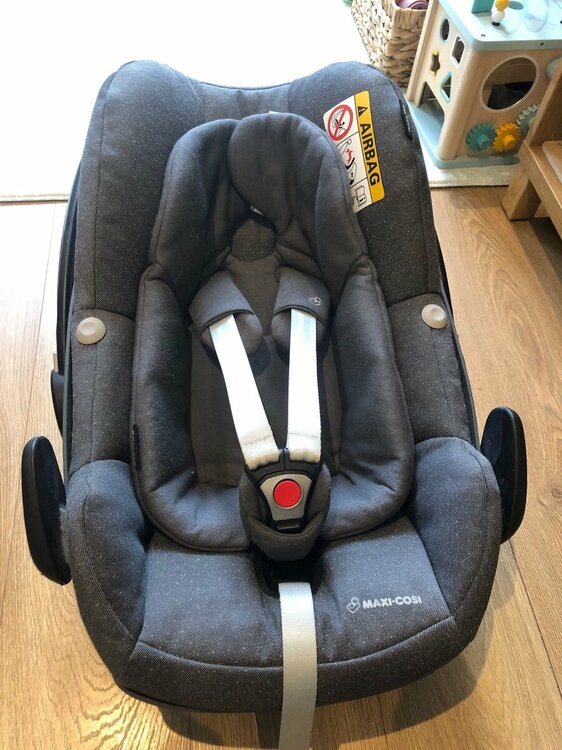 PHOTO-2023-11-20-12-35-11 6.jpg