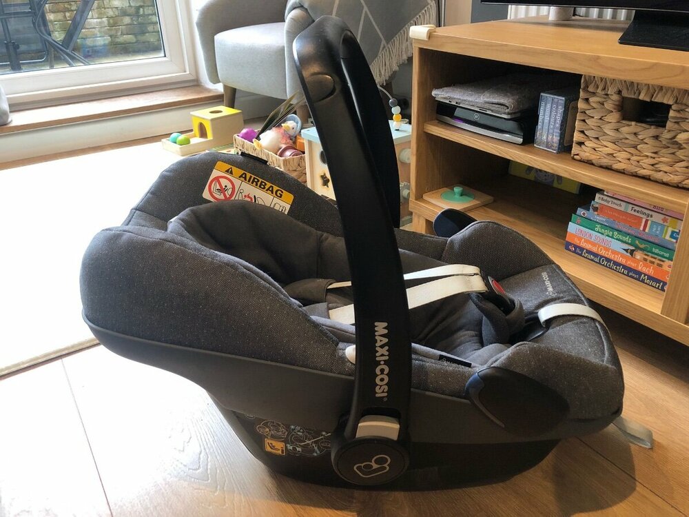 PHOTO-2023-11-20-12-35-11 8.jpg