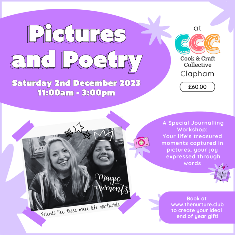 P&P Final Graphic Dec 2023 with website.png