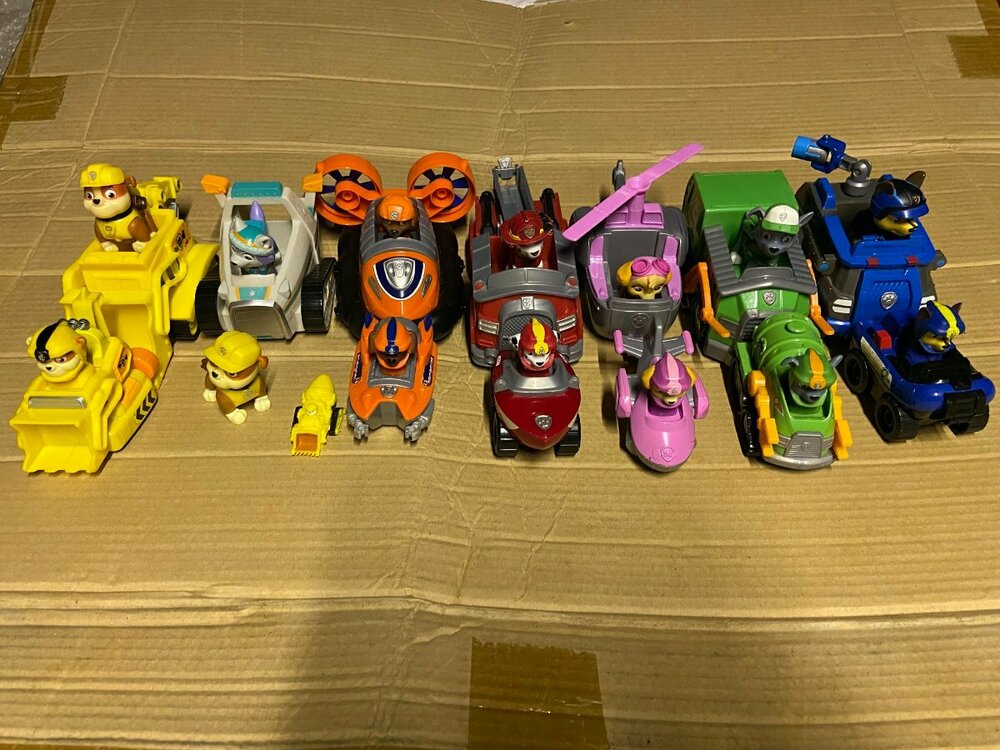 Paw Patrol 2.jpg