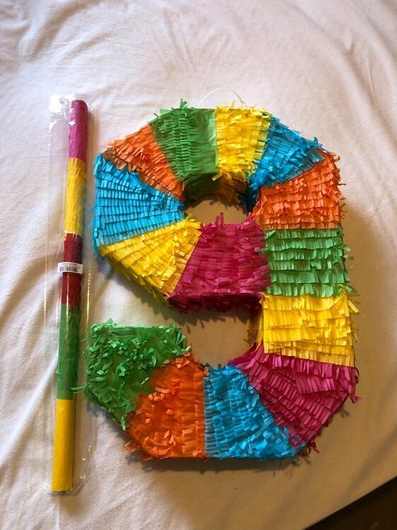Pinata 1.jpeg